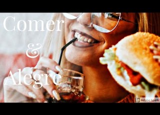  Relaxing Jazz Music For Quiet Family Dining