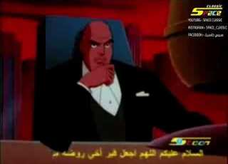  أخبار وفاة زياد الرفاعي رحمه الله سبيس تون 26 أغسطس عام 2009 الموافق 5 رمضان عام 1430هـ