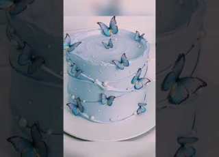 صور كيك Shorts