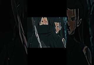 Madara And Hashirama Madara Vs Hashirama