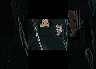 Madara And Hashirama Madara Vs Hashirama