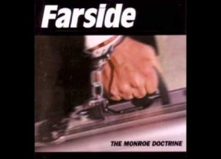 Farside I Hope You Re Unhappy