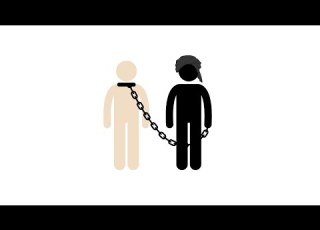  The Forgotten White Slaves Of History NO AI