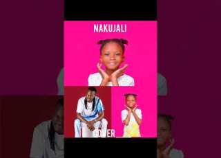 Nakujali Biez Kaviru Ft Tash Dada Covered By Mzee Karongo