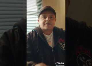 اعلان هنيدى مولتو باظظ خالص