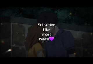 Victor Thompson This Year Blessings SlowednReverb