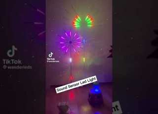 Cervani Com Aesthetic Happy Led Ledlight Trending Viral For Fyp Amazing Fy
