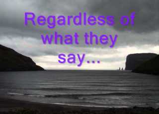 Portishead Roads Lyrics