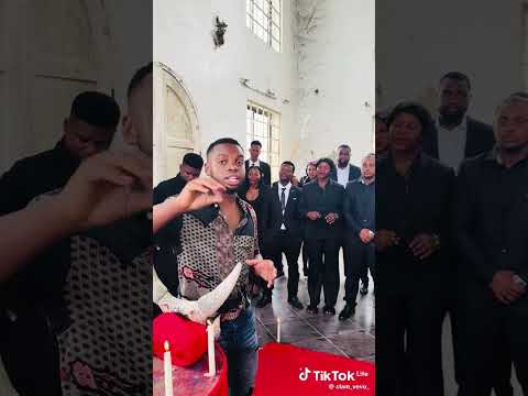 Clam Vevo Big Boss Episode 3 Vevo Teremsha Bunduki Kipara Bland