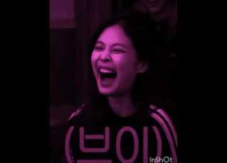  ع ا د ي ت د ع م ي ن ي ابلور موفكرتي احبكم Blackpink ايقنت اغاني Twice Mem