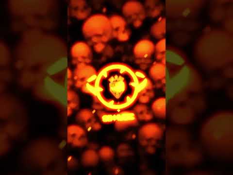 MONTAGEM BRAVO Slowed Funk Phonk Music Song Foryou Bass