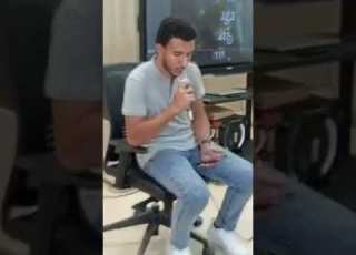 جامعة الزقازيق الأهلية