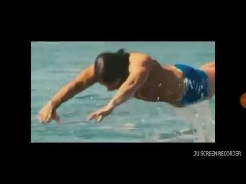 المخرج مطلوب حي أو ميت هههههههه