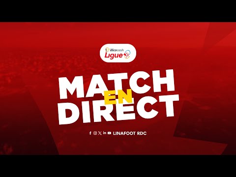 ILLICOCASH LIGUE 1 2025 2026 DCMP AS VCLUB