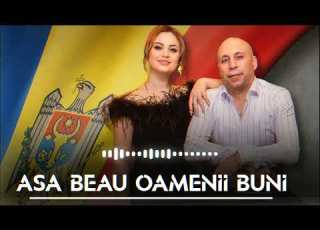  Formația Nuntașii Așa Beau Oamenii Buni