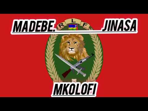 MADEBE JINASA NTEMIOSI UJUMBE MKOLOFI 0694650865 MADEBE JINASA NTEMIOSI UJUMBE MKOLOFI 0694650865