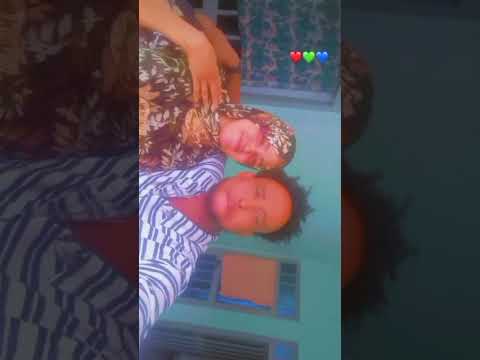 IDIL Ayruush Dhaanto Cusub Boqor Ila Dhashow Walalnimo Dhaanto