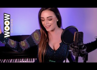  Sanela Stojkovic Crno Na Belo COVER 2021