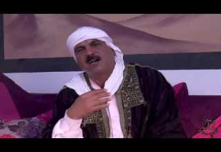 الشاعر بلقاسم عبداللطيف حبيب زرعلي في ضميري غصة وكيف رد الشاعر بلقاسم على صاحب القصيدة