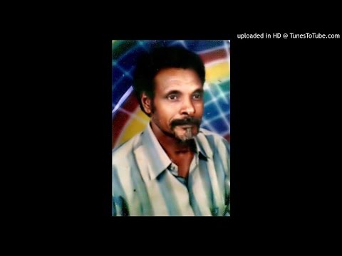 أبوعركي البخيت جسمي انتحل تسجيل منصفون