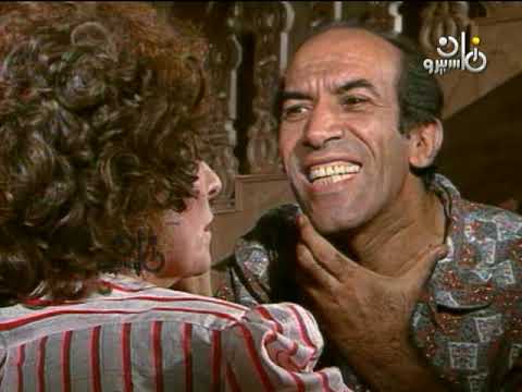 مسلسل الفلوس الحلقة الخامسة عبدالمنعم مدبولي حسين الشربيني نجاح الموجي علاء ولي الدين