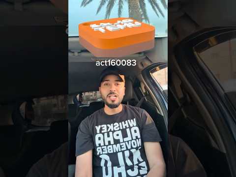 100 كوبونات من تيمو شرح تطبيق تيمو Temu