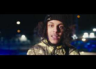 Zitoune Feat Mecraofficiel La Mentale