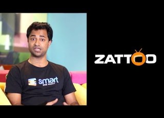  How To Unblock Zattoo And Access Live TV From Anywhere Smart DNS Proxy