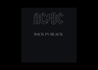  AC DC Hells Bells Slow To Perfection HQ 4K