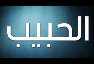 الحبيب الغالي إيهاب توفيق بدون موسيقى