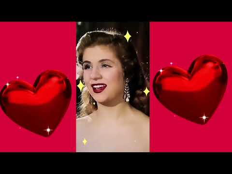 احبك ياني صباح