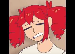  BIRDBRAIN By Jamie P Teto Utau Cover