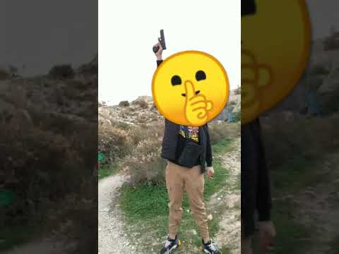 Clash Janito In Australia Kadab Ana T7adak