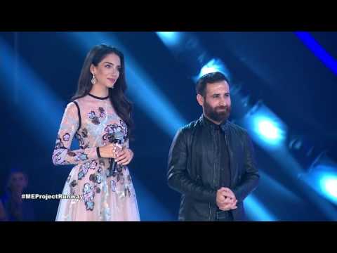 هكذا كان رأي لجنة التحكيم بمجموعة عيسى هكذا كان رأي لجنة التحكيم بمجموعة عيسى