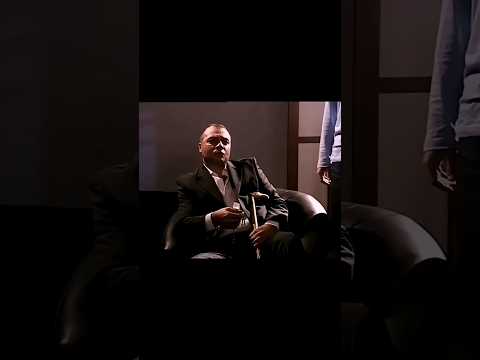 Süleyman Çakır Gangsta S Paradise Süleymançakır Kurtlarvadisi Gangstaparadise