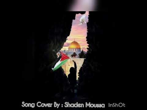 Fairouz Zahrat Al Madaen Cover By Shaden M Fairouz Zahrat Al Madaen Cover By Shaden M