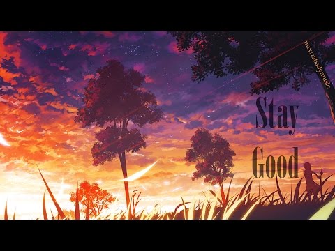 Stay Good Mashup تحولات ZM