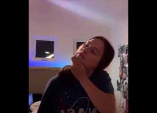 Neck And Back Crack