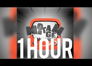 MONTAGEM YT KIDS 1 Hour