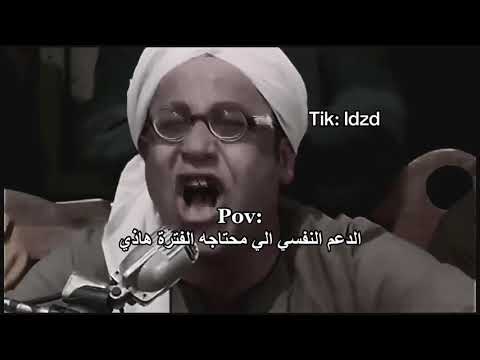 شد حيلك يا كتكوت