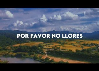 Ahn Yeeun Far Far Away 멀리 Sub Español