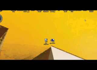  شرح تحميل GTA SA نسخه سعوديه ونسخه الاصليه