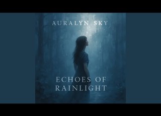  Echoes Of Rainlight