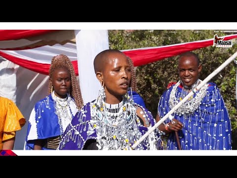 Emaibunga Osotwa Naatosim Naandi