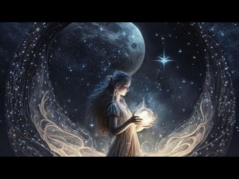 تطلع بالقمر شارة مسلسل سيرة الحب Souad تطلع سيرة الحب شارات مسلسلات تطلع بالقمر شارة مسلسل سيرة الحب Souad تطلع سيرة الحب شارات مسلسلات