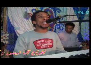 من أجمل ماغنى السلطان حمو إسماعيل مالي و مالك