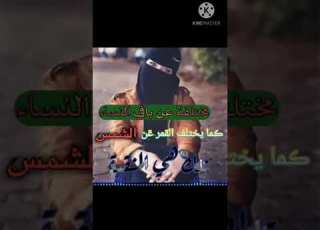  اجمل فيديو عن ال مونتاج ابو سهيل