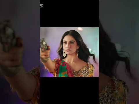 Sher Episode 11 Danish Taimoor Sarah Khan 21 June 2025 ENG SUB ARY Digital Drama