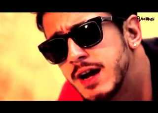 Mal Habibi Remix Saad Lamjarred DJ Mons