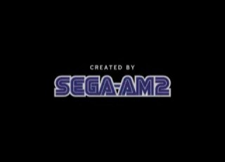  Sega Sega AM 2 MPEG Sofdec ADX Critool ROFS 2003